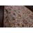 Vegetable Dye Ziegler Oriental Area Rug 8x10