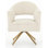 Adara Desk Chairs