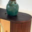 Retro Style Decorative Sideboard-1362766253