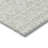 Maliana Washable Southwestern Indoor / Outdoor Rug-96129036