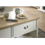 Kerry Coffee Table with Storage-27322649-27322647