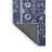 Sewickly Oriental Indoor Rug-1058618389