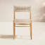 Dorita Outdoor Dining Side Chair-91342477