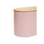 Wanship Food Storage Container-1170600658