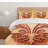 French Country Polyester Duvet Cover-71538852