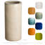 Porte-parapluies Steffan