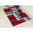 Red/Gray