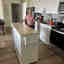 Customer photo 2 of 2