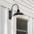 Manasi Wall Light-133560375
