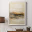 «Keeping Secrets I», reproduction d'un seul cadre photo sur toile-1094063372-1094063373
