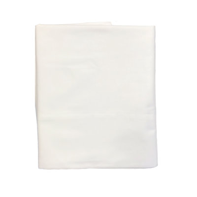 100% Cotton Pillowcase - Set of 2