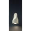Parga Ceramic Pendant-826799140-834938610-834938608