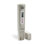 Water Quality Tester, Portable Tds Meter Digital (Ppm), Thermometer For Drinking Water