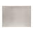 Ikat Spray Non-Slip Outdoor Rug-1610894485