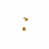 Brushed Gold is out of stock