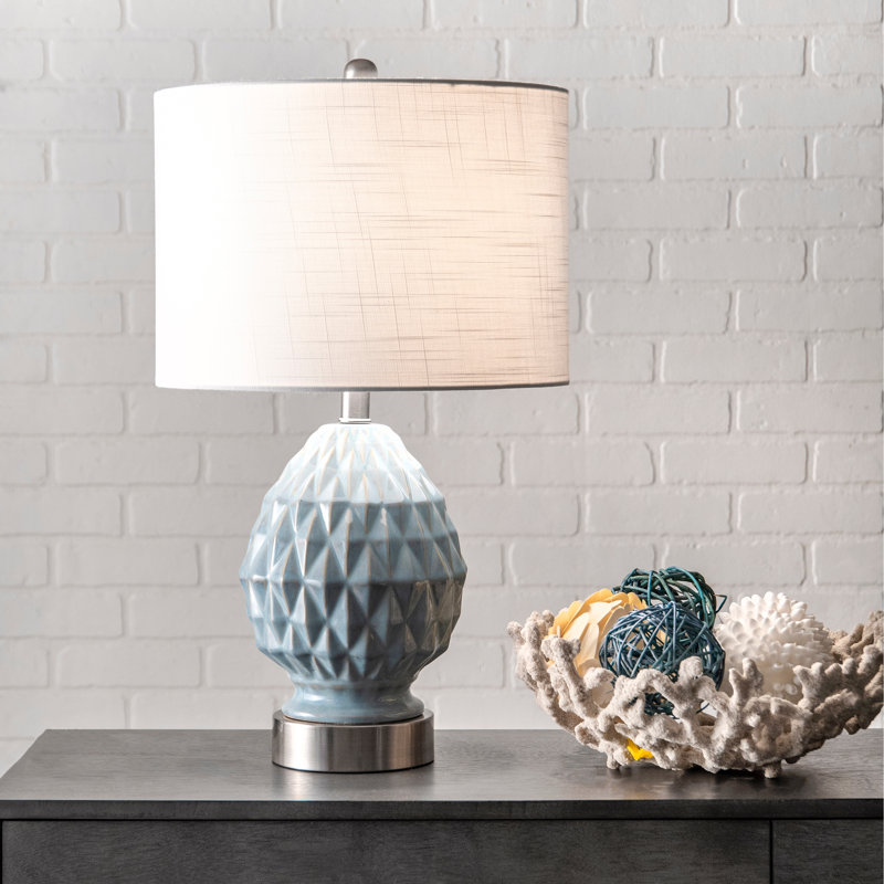 Bonneau Table Lamp