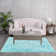 Kovanic Faux Sheepskin Indoor Rug