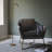 Rossleigh 125cm LED Task Floor Lamp-91035986