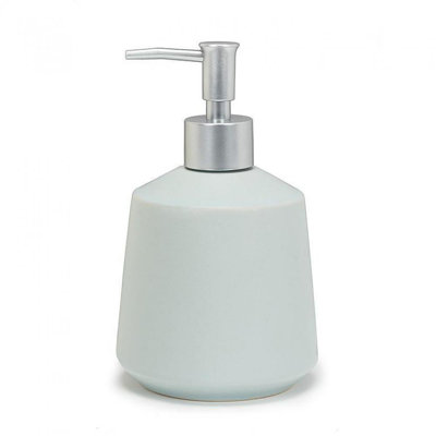 Accessoire de salle de bain Dikmen
