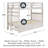 Ithaman T/T Ladder & Ubc-471771749