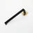 4 304 Bathroom Items - , Delicate Style, Modern Touch Kit 304, Rust-, , Functional Design-1509898899