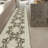One-of-a-Kind Runner 2'5" x 16' Runner Wool Area Rug in Ivory