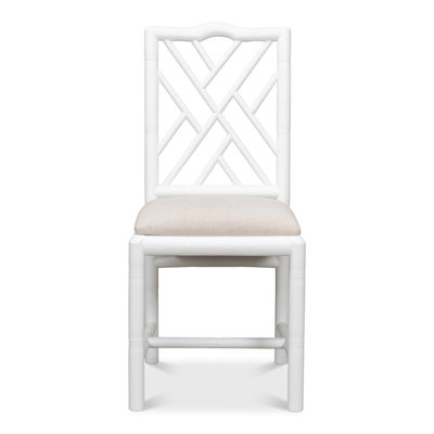Brighton Dining Chair by Sarreid Ltd