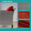 Chaise de patio avec coussins Goldwin-2028325622-2028325623