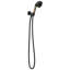 Litze® Wall Mount Handshower with H2OKinetic® Technology-132199472