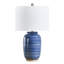Lampe de table 25 po Carmeletta-1841757747