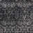 Davut Vintage Performance Floral Rug-19263852