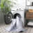 Shaelan Performance Machine Washable Oriental Rug-1504940628