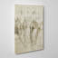 Leonardo Da Vinci - Wrapped Canvas Painting-19061708