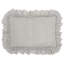  Coussin en lin-1252621218-1252621219-1304897470