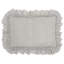  Coussin en lin-1304897470-1252621219-1252621218