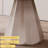 Bitton-1089502581