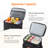 Fabric Picnic Cooler-1688134792