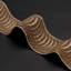 Ziegfeld Hand Beaded Tape Trim-1988385807
