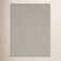 Elle Handmade Silver Rug