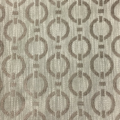 Redbury-Bond Jacquard Upholstery Fabric