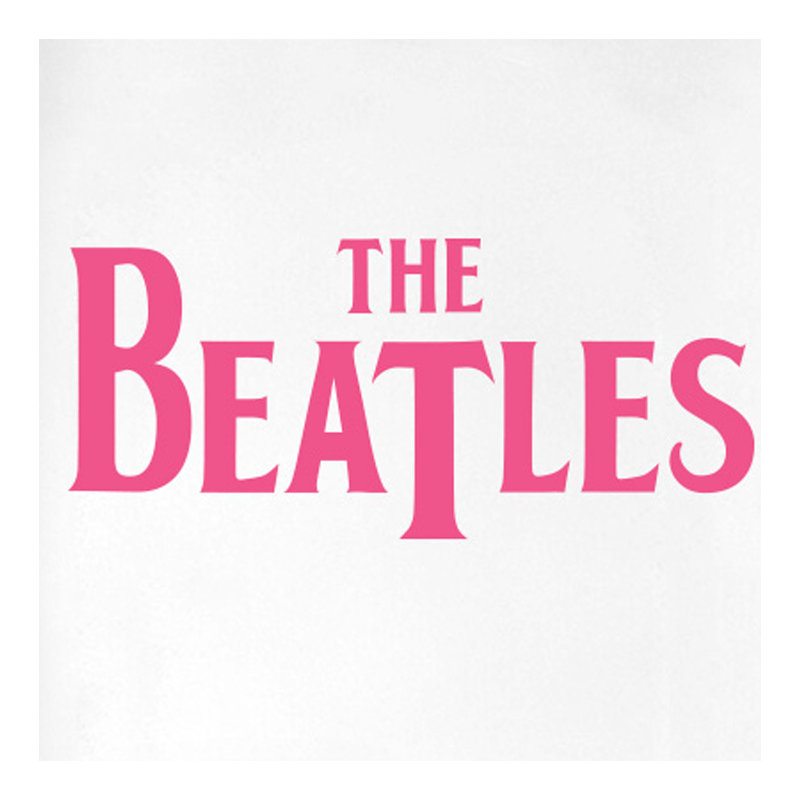 Wall Decal, Pink