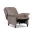 Recliner-1002270460-1002270244