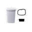 PP Touch Top Waste Bin-126663739-126663742