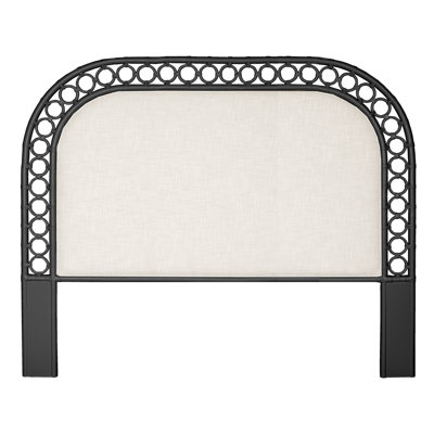 Solana Headboard