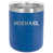 Bleu royal