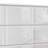 6 - Drawer 47.2" W Dresser-1948834022