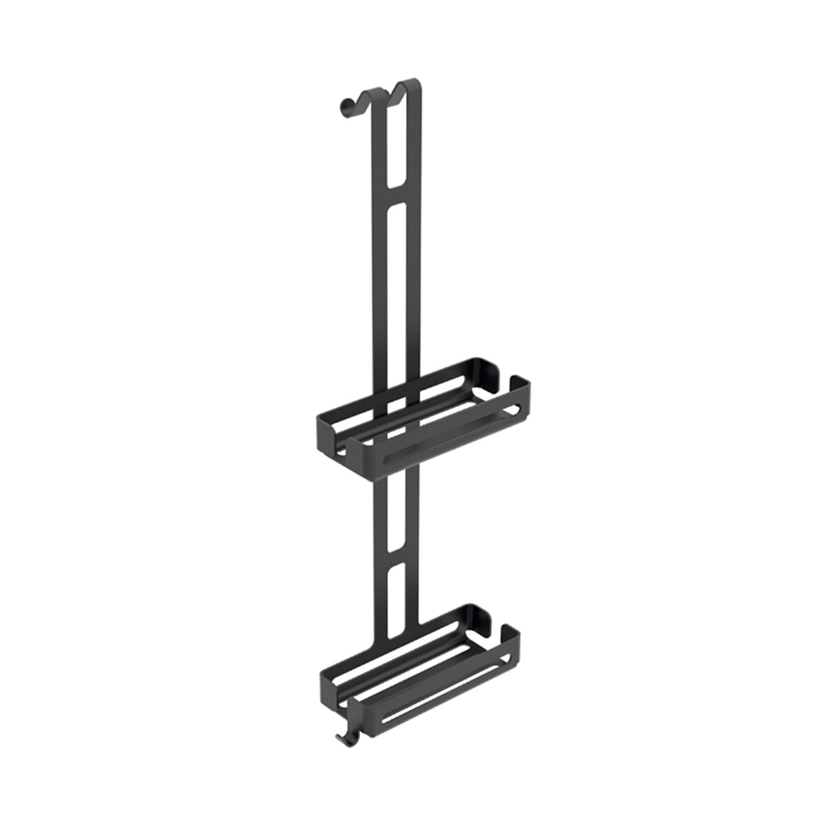 https://assets.wfcdn.com/im/78295693/compr-r85/1244/124428400/filo-hanging-shower-caddy.jpg