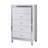 Denard Chest-19519276