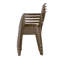 Chaise Winu Porter Baru-1509039868