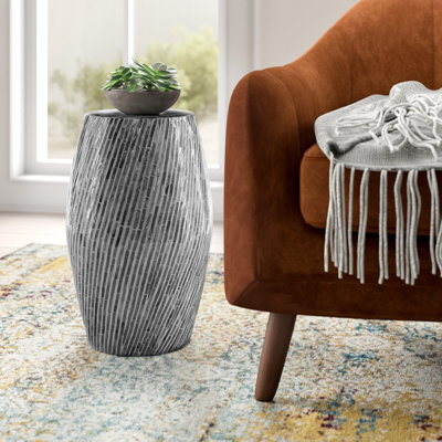 Dixon End Table